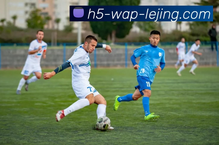 2018年中国足球队赛程全解析及赛事回顾与展望